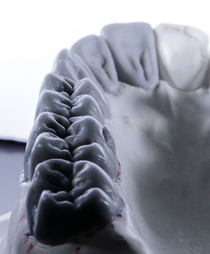 3da3b1a8 116c 4452 be4e 6a9d1113cebf.jpeg