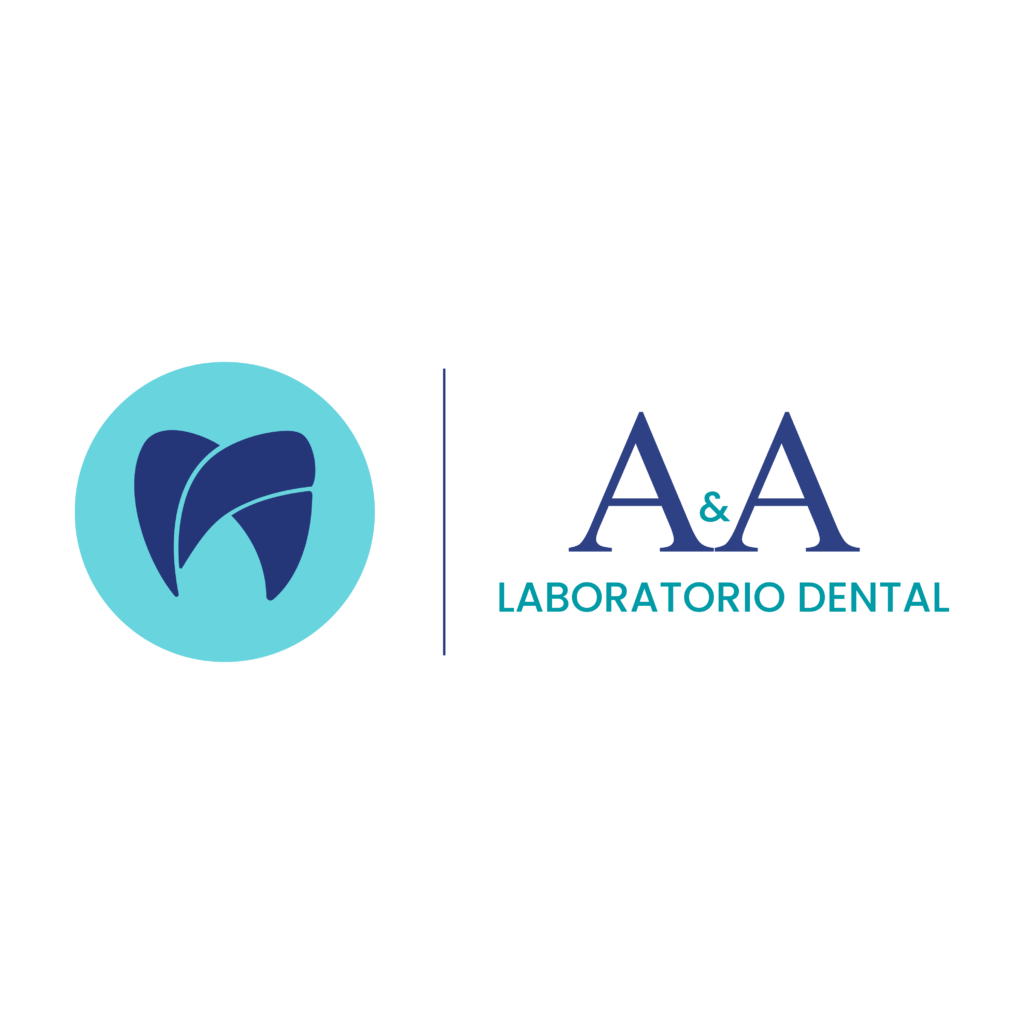a&a lab dental 1