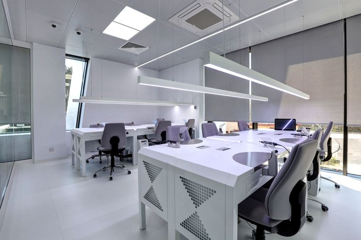 dentaprime clinic design dental lab.jpg