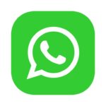 download whatsapp logo whatsapp social media icon