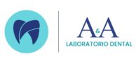 a&a lab dental 1