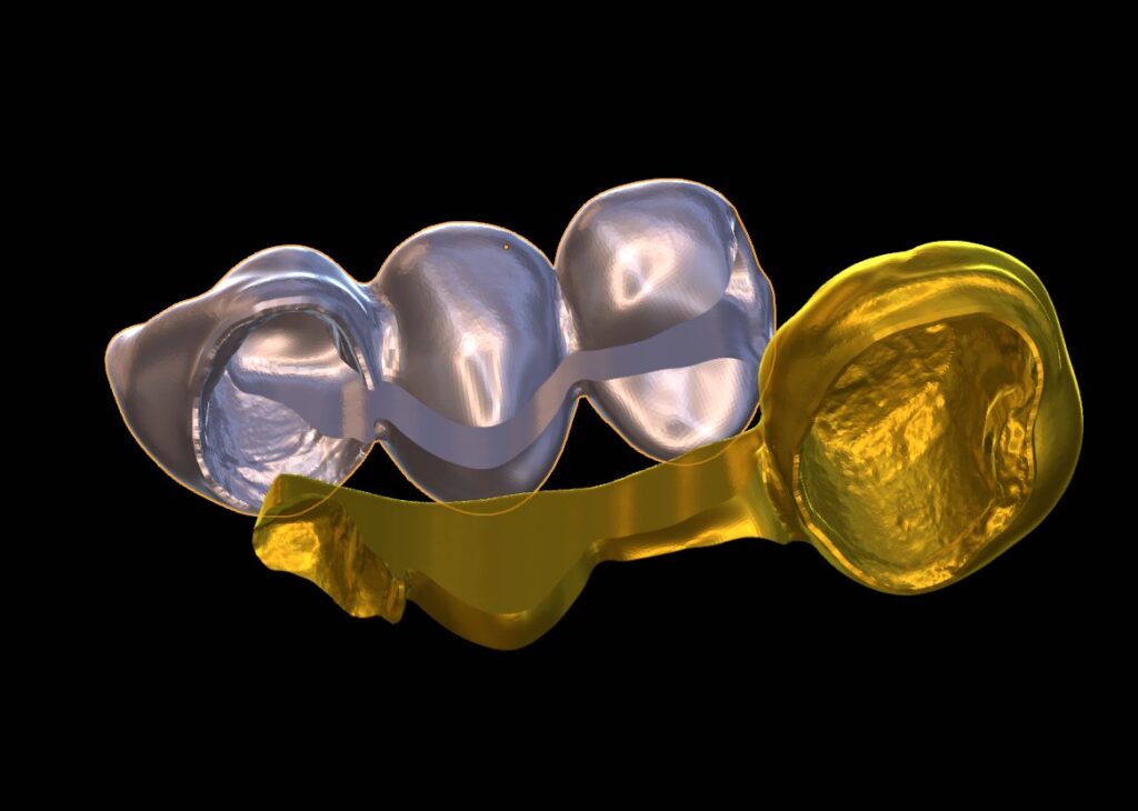 imagen de whatsapp 2025 08 22 a las 14.12.09 6336e646