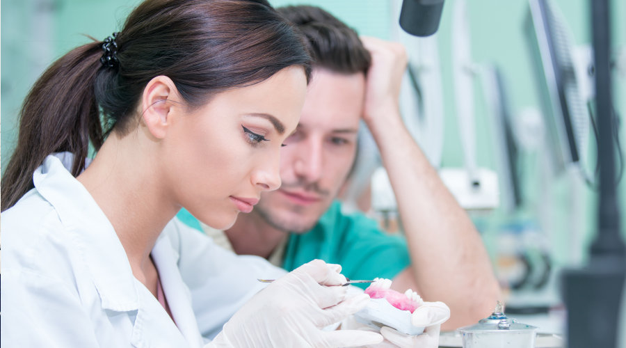 laboratorio dental (2)